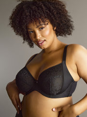 Roxie -  - copy-of-roxie-plunge-bra - The Pencil Test