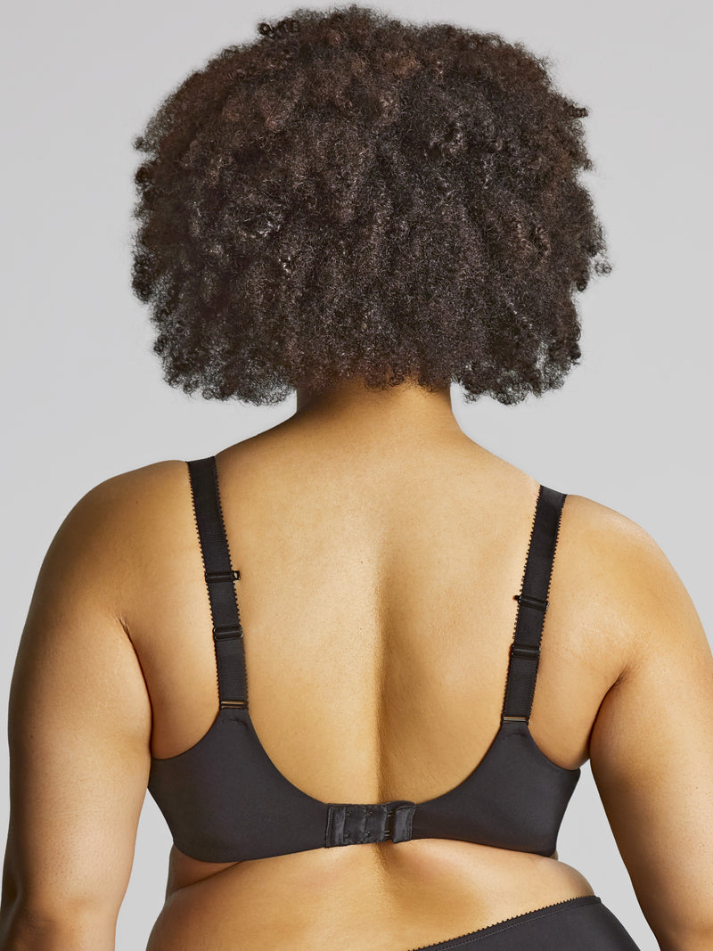 Roxie -  - copy-of-roxie-plunge-bra - The Pencil Test