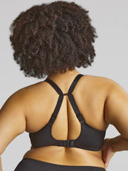 Roxie -  - copy-of-roxie-plunge-bra - The Pencil Test