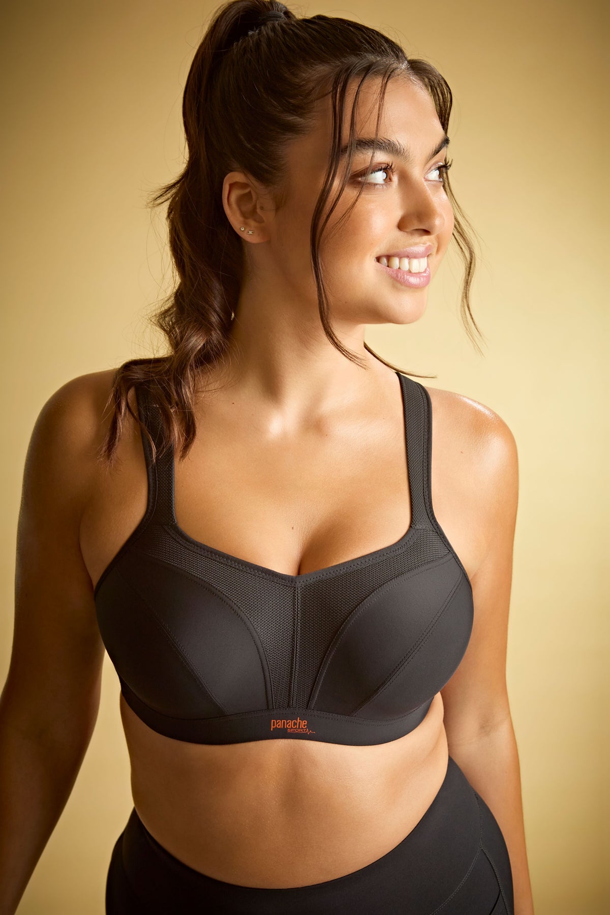 brabhambt50 Amazon.com: Interior Grab Handles for Mazda BT50, for Ford Ranger