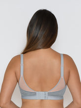 Load image into Gallery viewer, In my dreams wire free bralette - The Pencil Test
