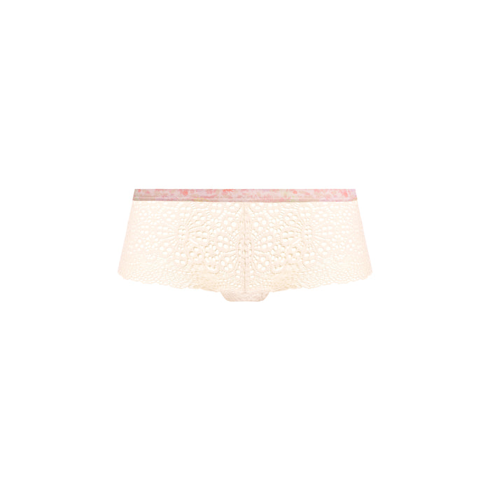 Daydreaming short - Freya - daydreaming-short - The Pencil Test - Freya