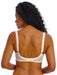 Daydreaming plunge - Freya - daydreaming-plunge - The Pencil Test - Freya
