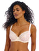 Daydreaming plunge - Freya - daydreaming-plunge - The Pencil Test - Freya
