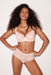 Daydreaming short - Freya - daydreaming-short - The Pencil Test - Freya