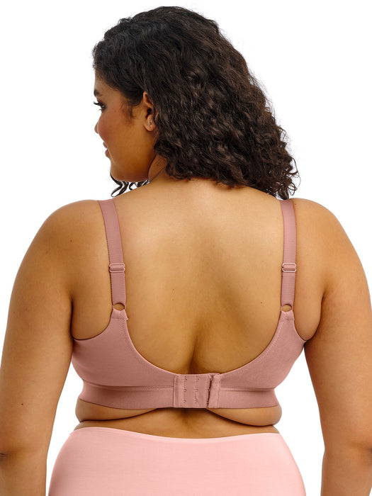 Downtime wire-free Ash Rose