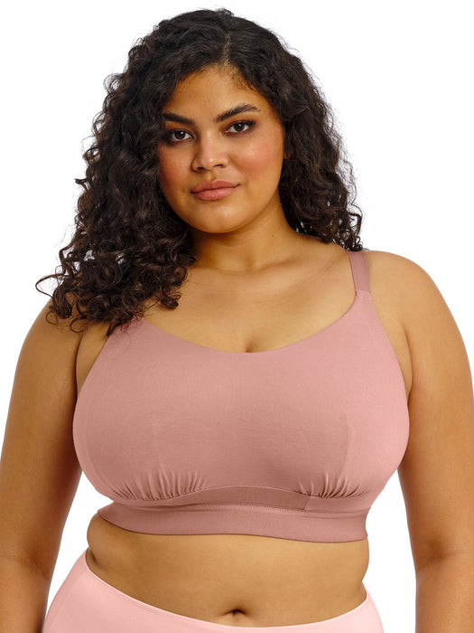 Downtime wire-free Ash Rose