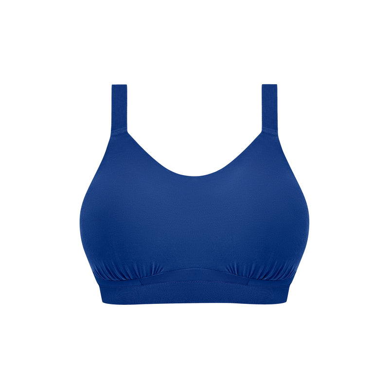 Downtime wire-free Fashion