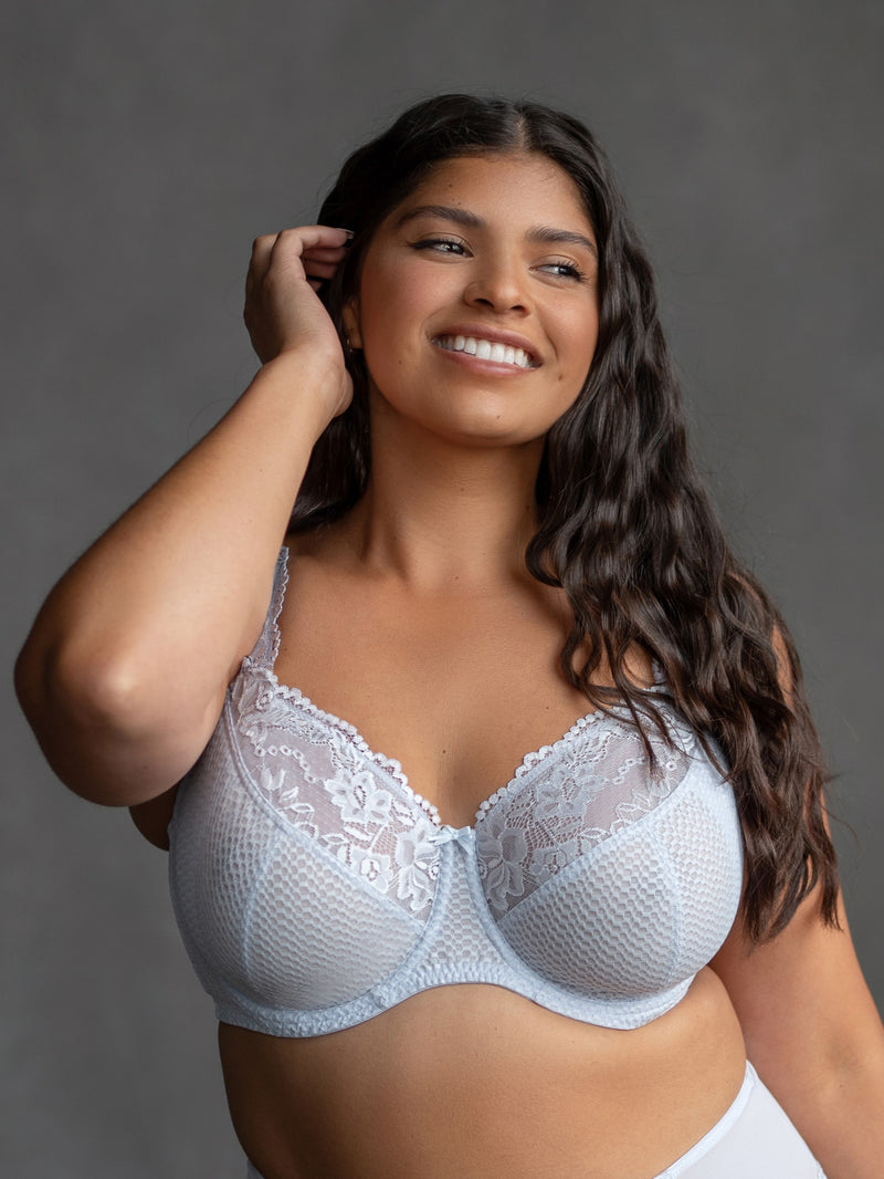 Serena -  - serena-lace - The Pencil Test