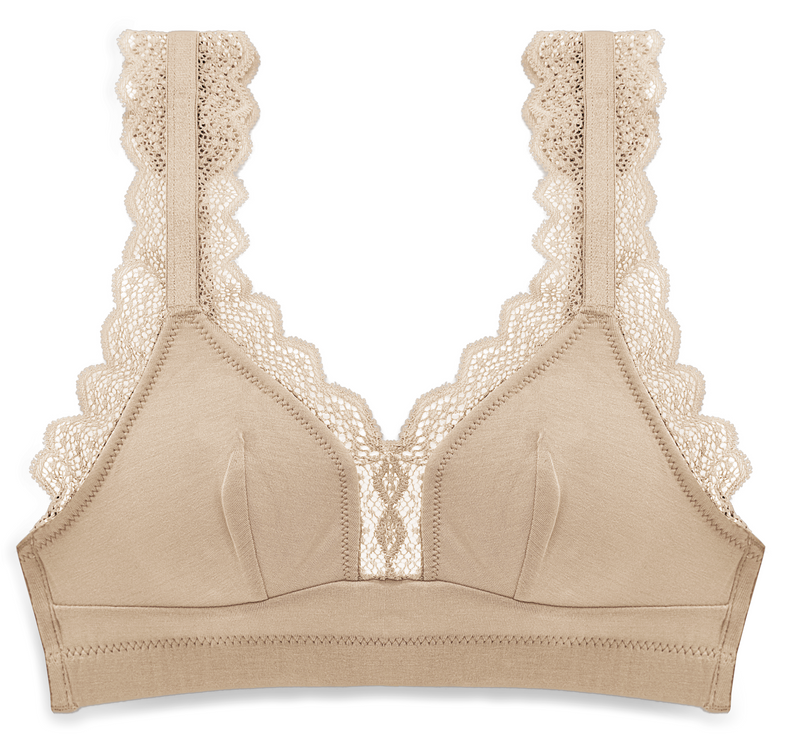 Dalis bralette -  - dalis-bralette - The Pencil Test