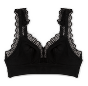 Dalis bralette -  - dalis-bralette-1 - The Pencil Test