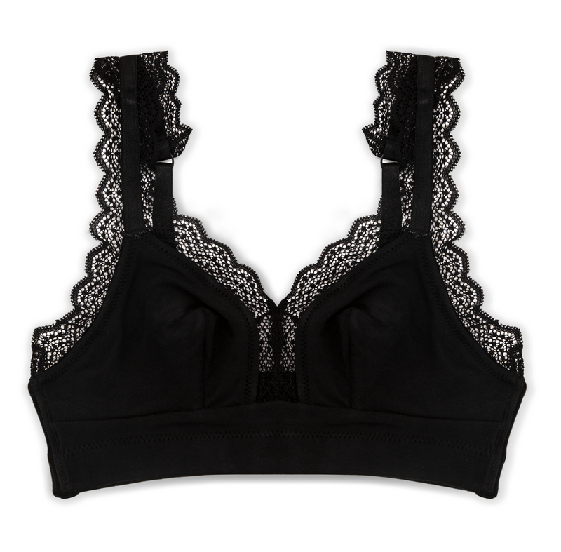 Dalis bralette -  - dalis-bralette-1 - The Pencil Test