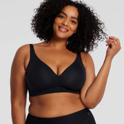 Starlette plunge -  - starlet-plunge - The Pencil Test
