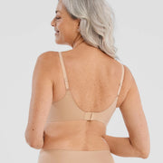 Starlette plunge -  - starlet-plunge - The Pencil Test