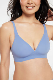Starlette plunge -  - starlet-plunge - The Pencil Test