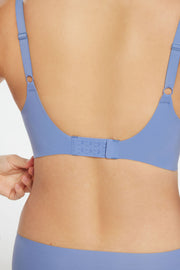 Starlette plunge -  - starlet-plunge - The Pencil Test