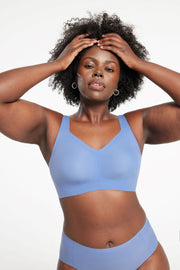 Beyond -  - beyond-bra - The Pencil Test