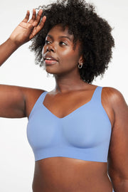Beyond -  - beyond-bra - The Pencil Test