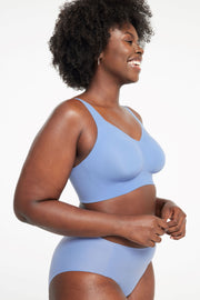 Beyond -  - beyond-bra - The Pencil Test