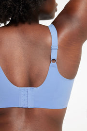 Beyond -  - beyond-bra - The Pencil Test