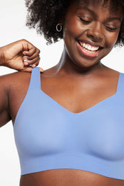 Beyond -  - beyond-bra - The Pencil Test