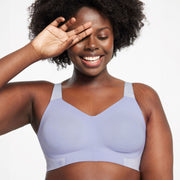 Beyond -  - beyond-bra - The Pencil Test