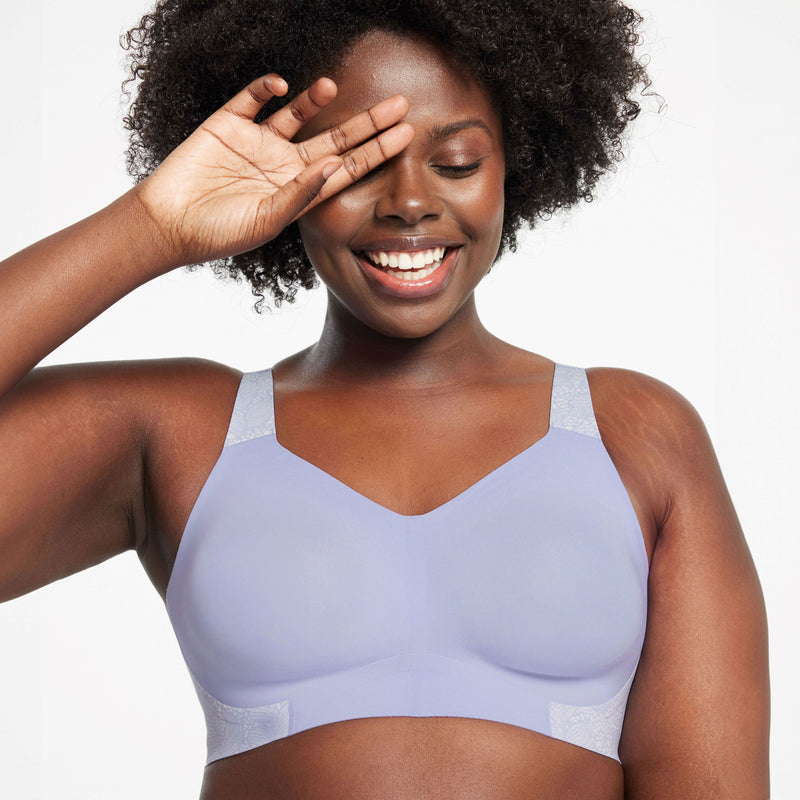 Beyond -  - beyond-bra - The Pencil Test