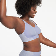 Beyond -  - beyond-bra - The Pencil Test