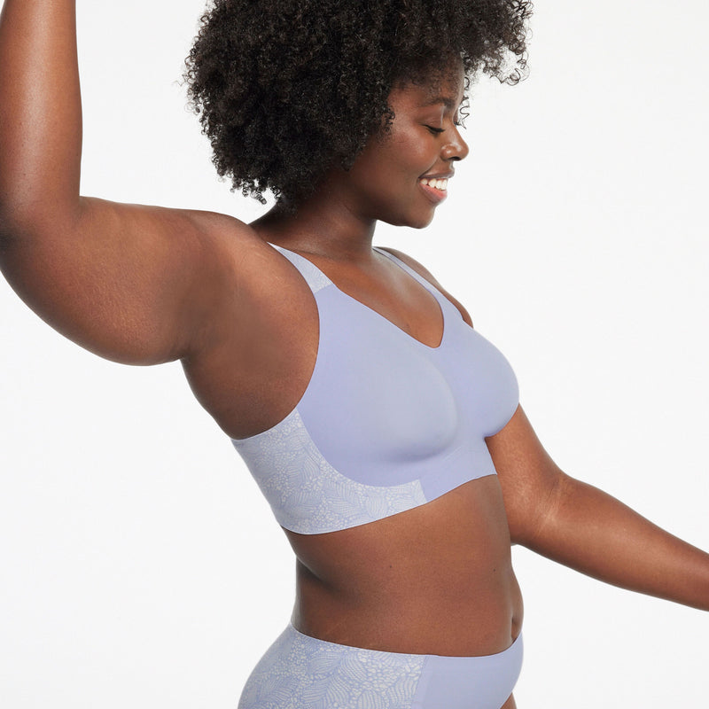 Beyond -  - beyond-bra - The Pencil Test