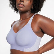 Beyond -  - beyond-bra - The Pencil Test
