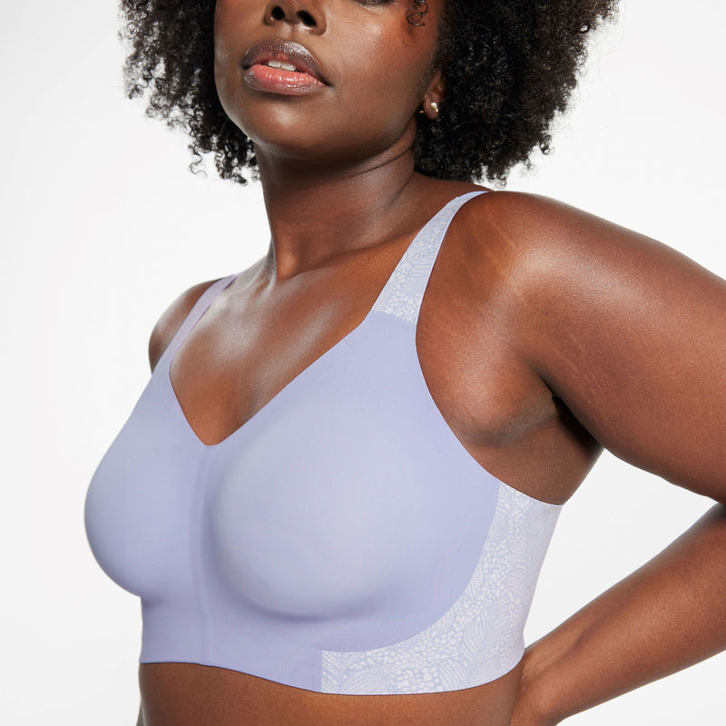 Beyond -  - beyond-bra - The Pencil Test
