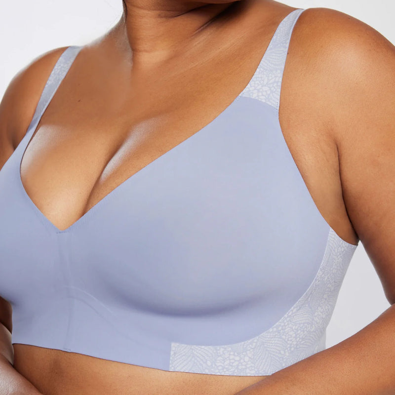 Starlette plunge -  - starlet-plunge - The Pencil Test