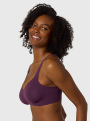 Beyond -  - beyond-bra - The Pencil Test