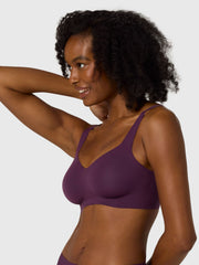 Beyond -  - beyond-bra - The Pencil Test
