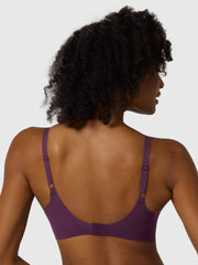 Beyond -  - beyond-bra - The Pencil Test