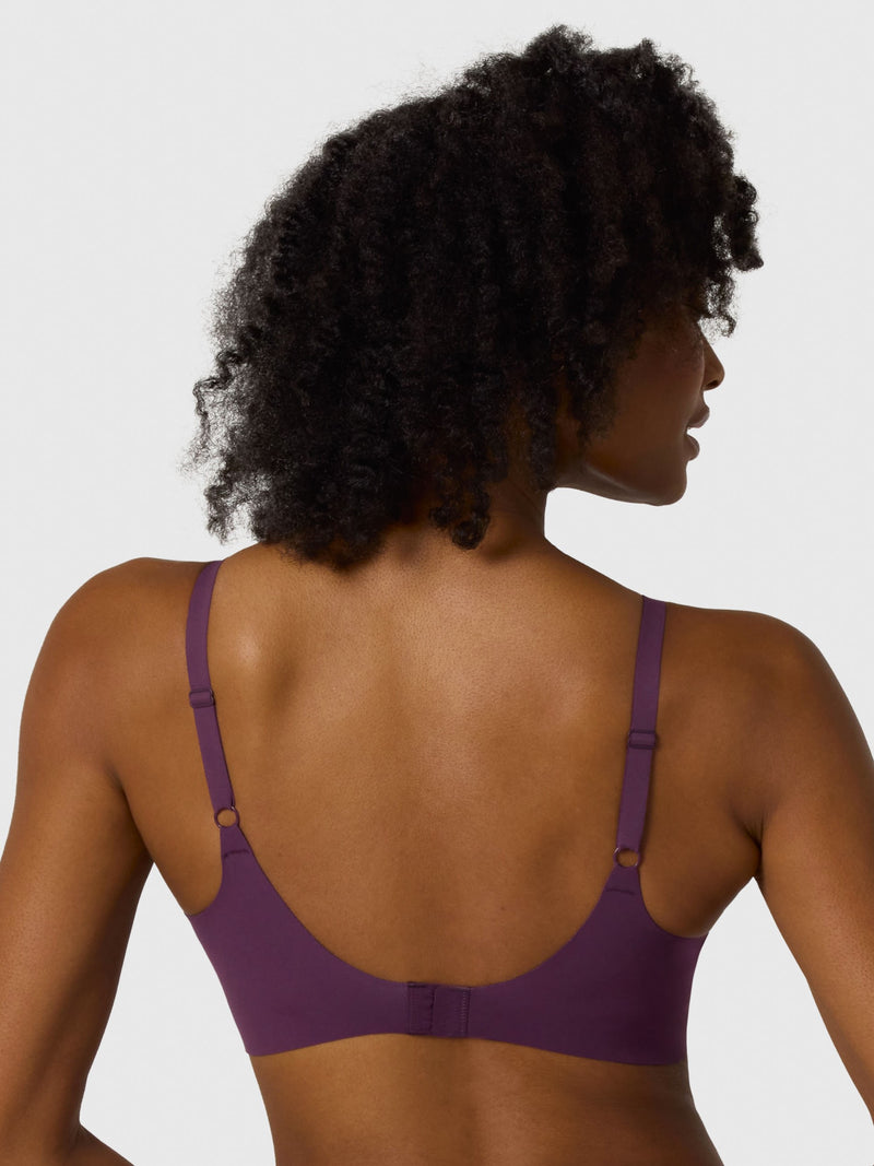 Beyond -  - beyond-bra - The Pencil Test