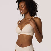 Starlette plunge -  - starlet-plunge - The Pencil Test