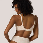 Starlette plunge -  - starlet-plunge - The Pencil Test