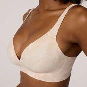 Starlette plunge -  - starlet-plunge - The Pencil Test