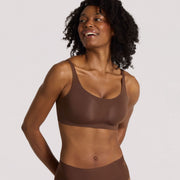 Structured scoop -  - structured-scoop - The Pencil Test