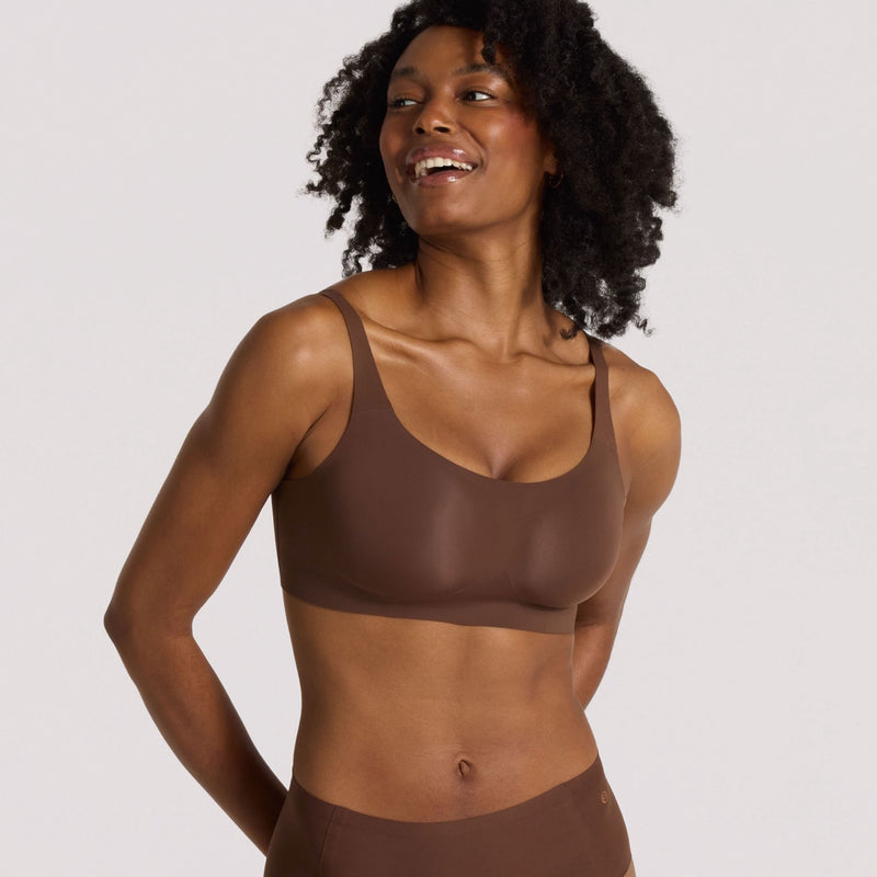Structured scoop -  - structured-scoop - The Pencil Test