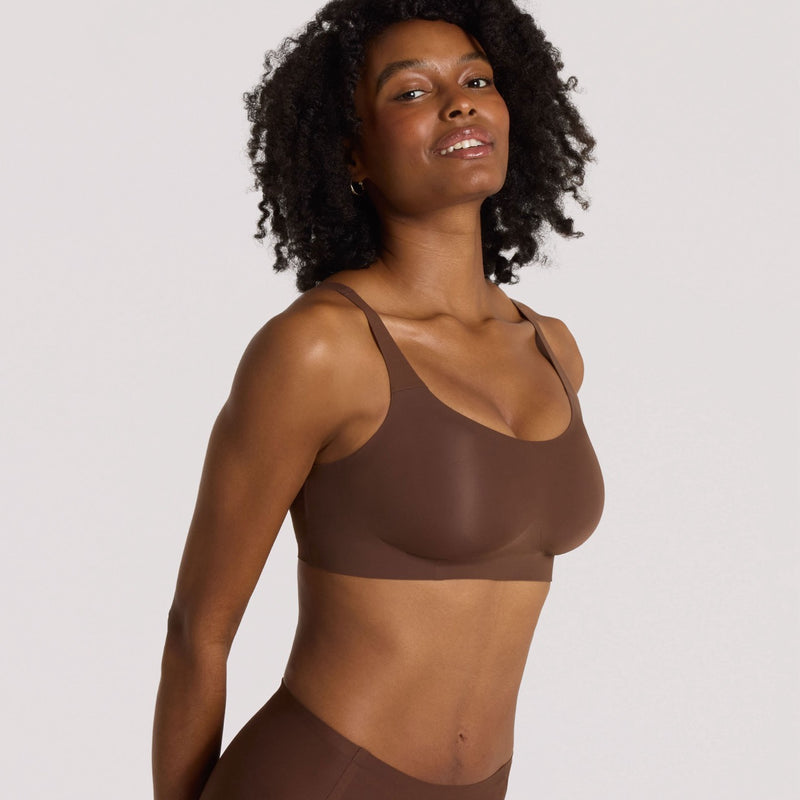 Structured scoop -  - structured-scoop - The Pencil Test
