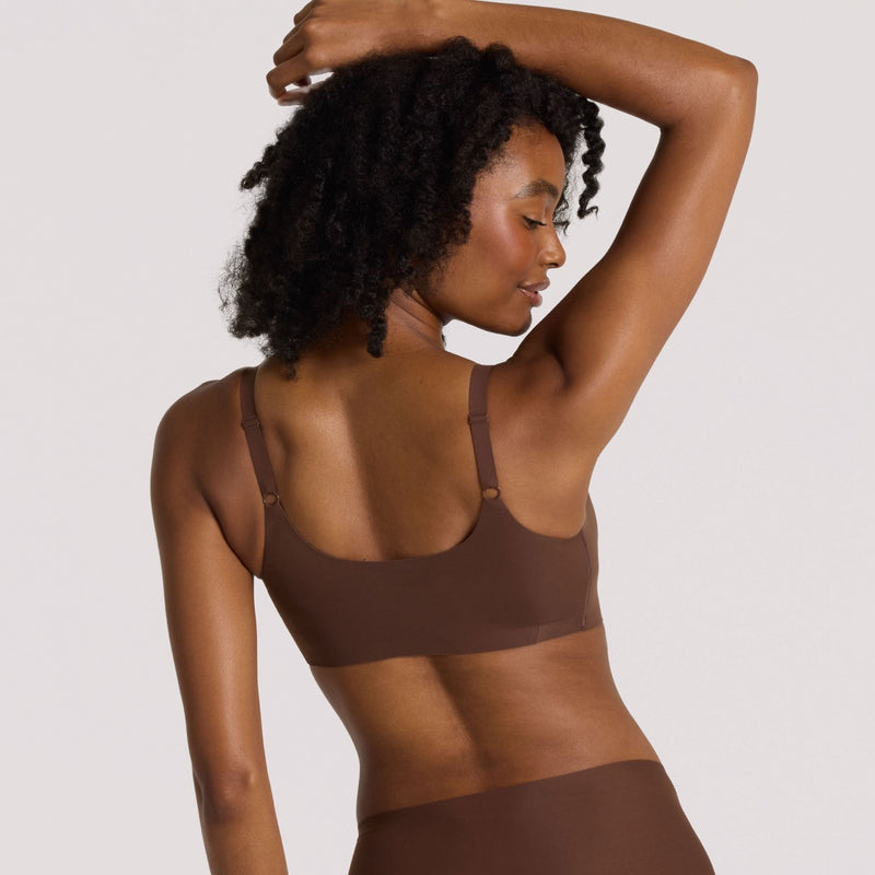 Structured scoop -  - structured-scoop - The Pencil Test