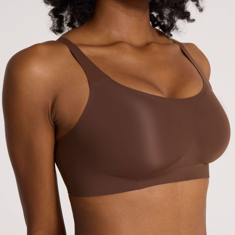 Structured scoop -  - structured-scoop - The Pencil Test
