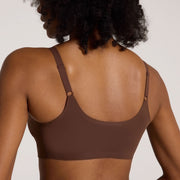 Structured scoop -  - structured-scoop - The Pencil Test