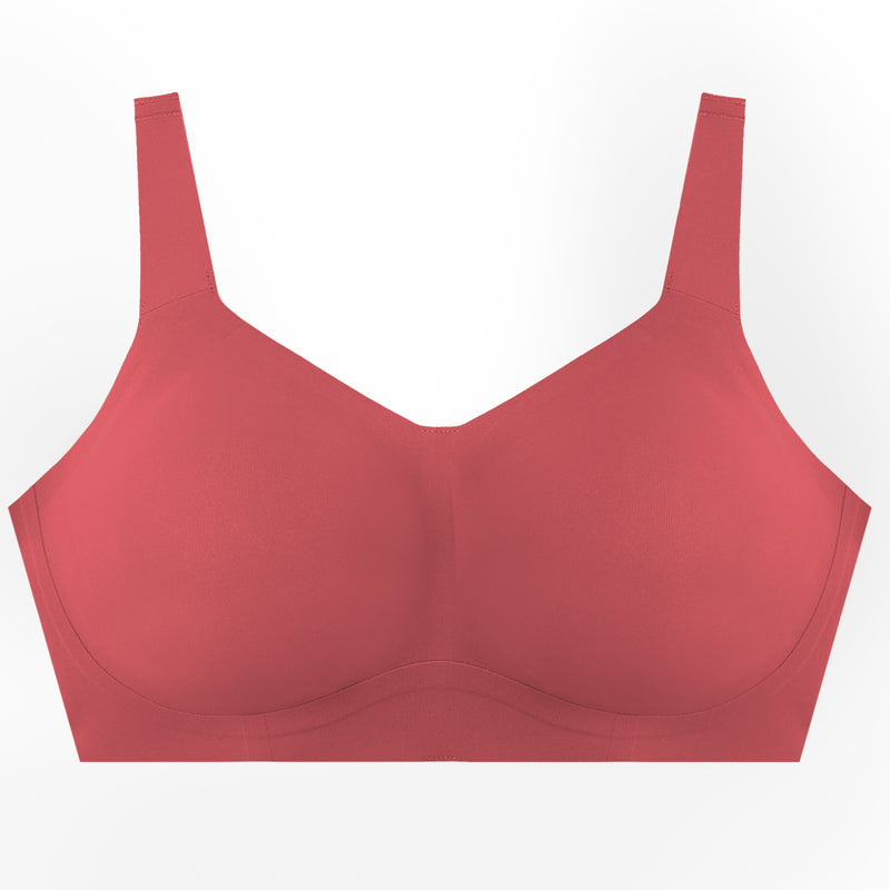 Beyond -  - beyond-bra - The Pencil Test