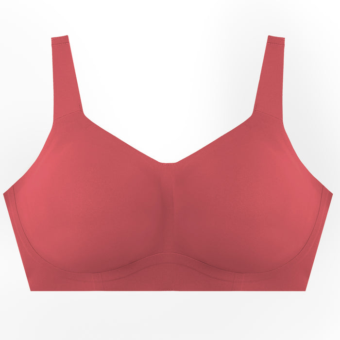 Beyond -  - beyond-bra - The Pencil Test