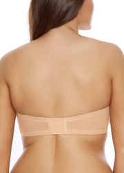 Elomi strapless -  - elomi-strapless - The Pencil Test