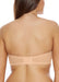 Elomi strapless - Elomi - elomi-strapless - The Pencil Test - Elomi