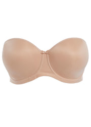 Elomi strapless -  - elomi-strapless - The Pencil Test